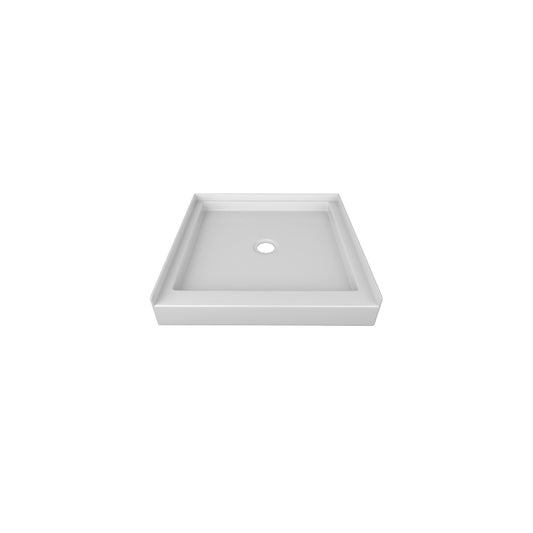 SSTCD30304