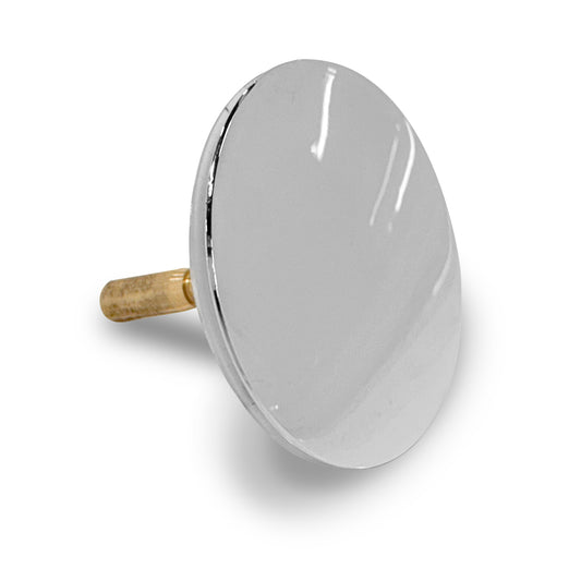 539CP - LIFE3-9 DRAIN PLUG