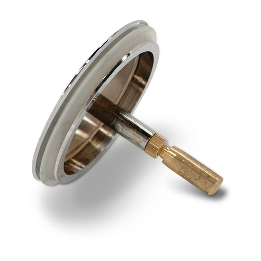 539CP - LIFE3-9 DRAIN PLUG