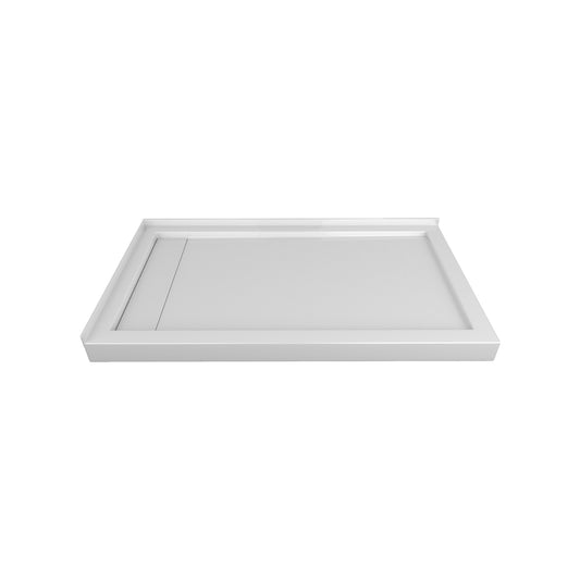 SDTLD60304