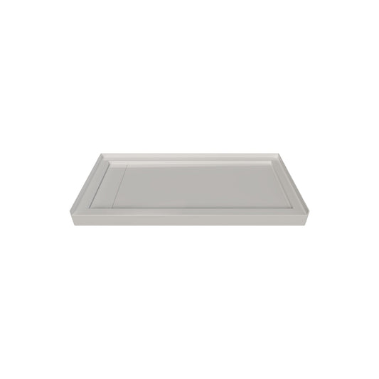 SSTLD6030
