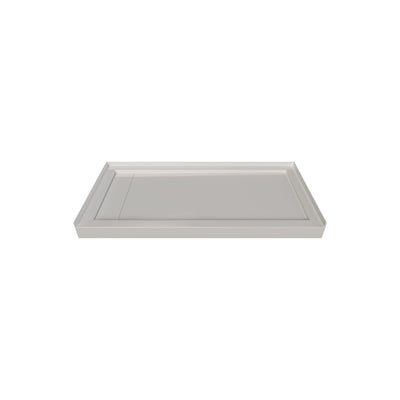 SSTLD6030