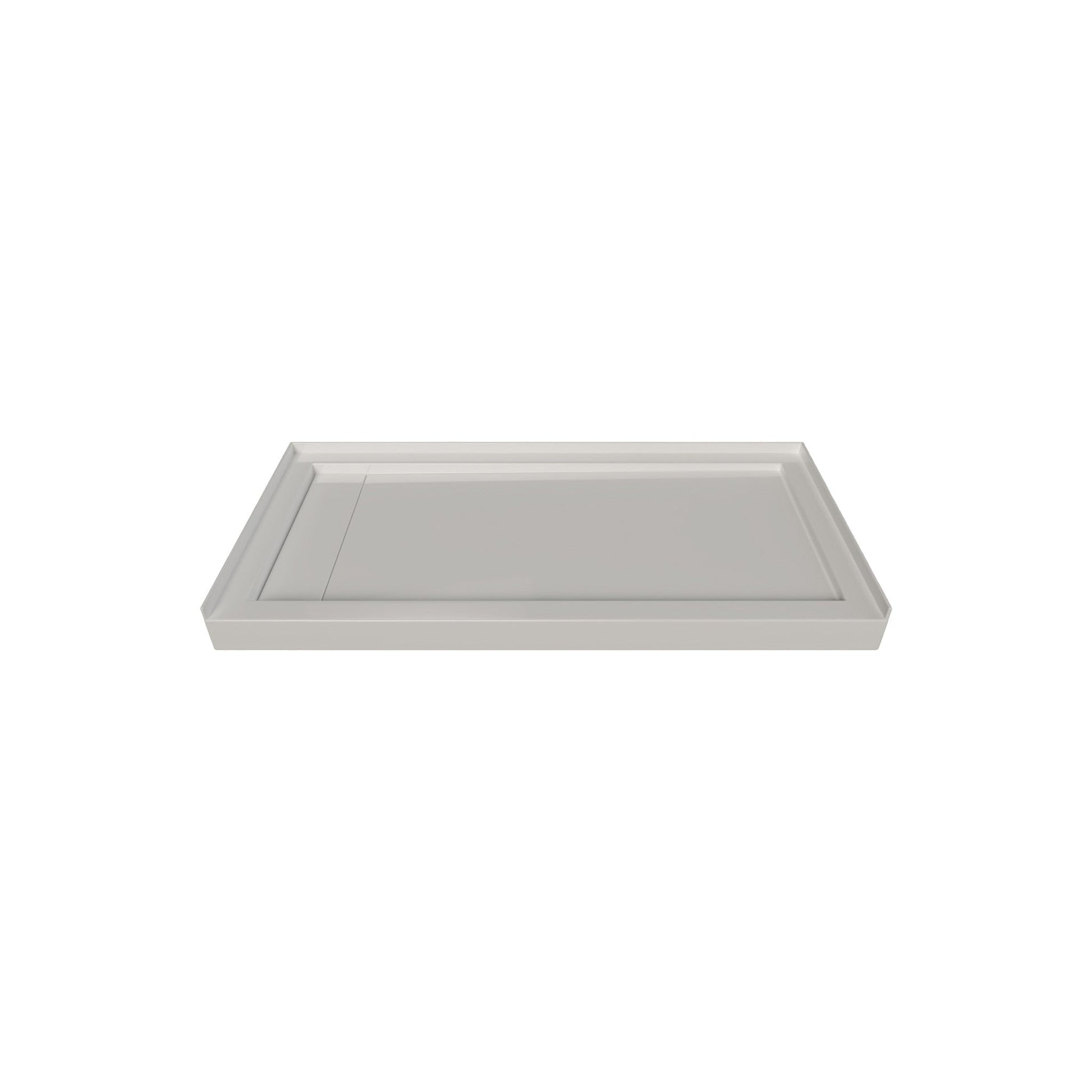 SSTLD6030