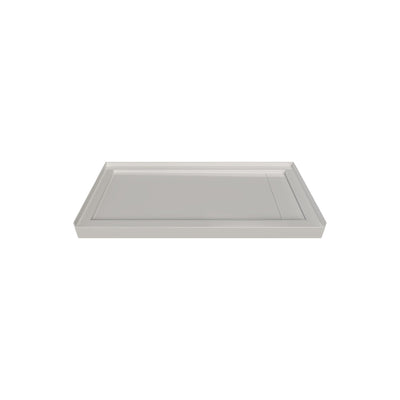 SSTLD6030