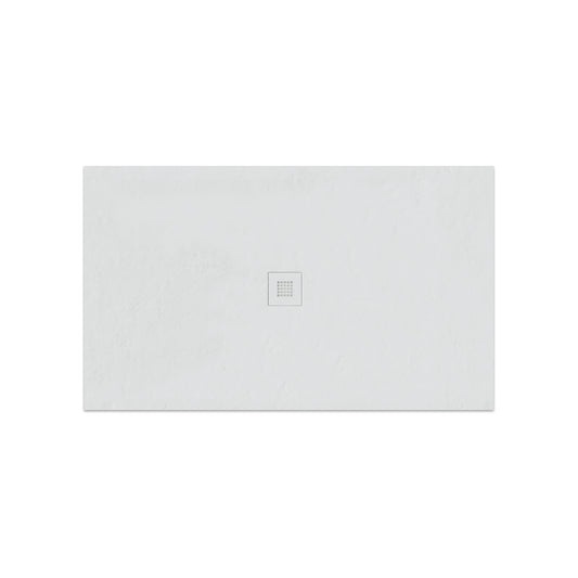 VA6036CDMW - 872311