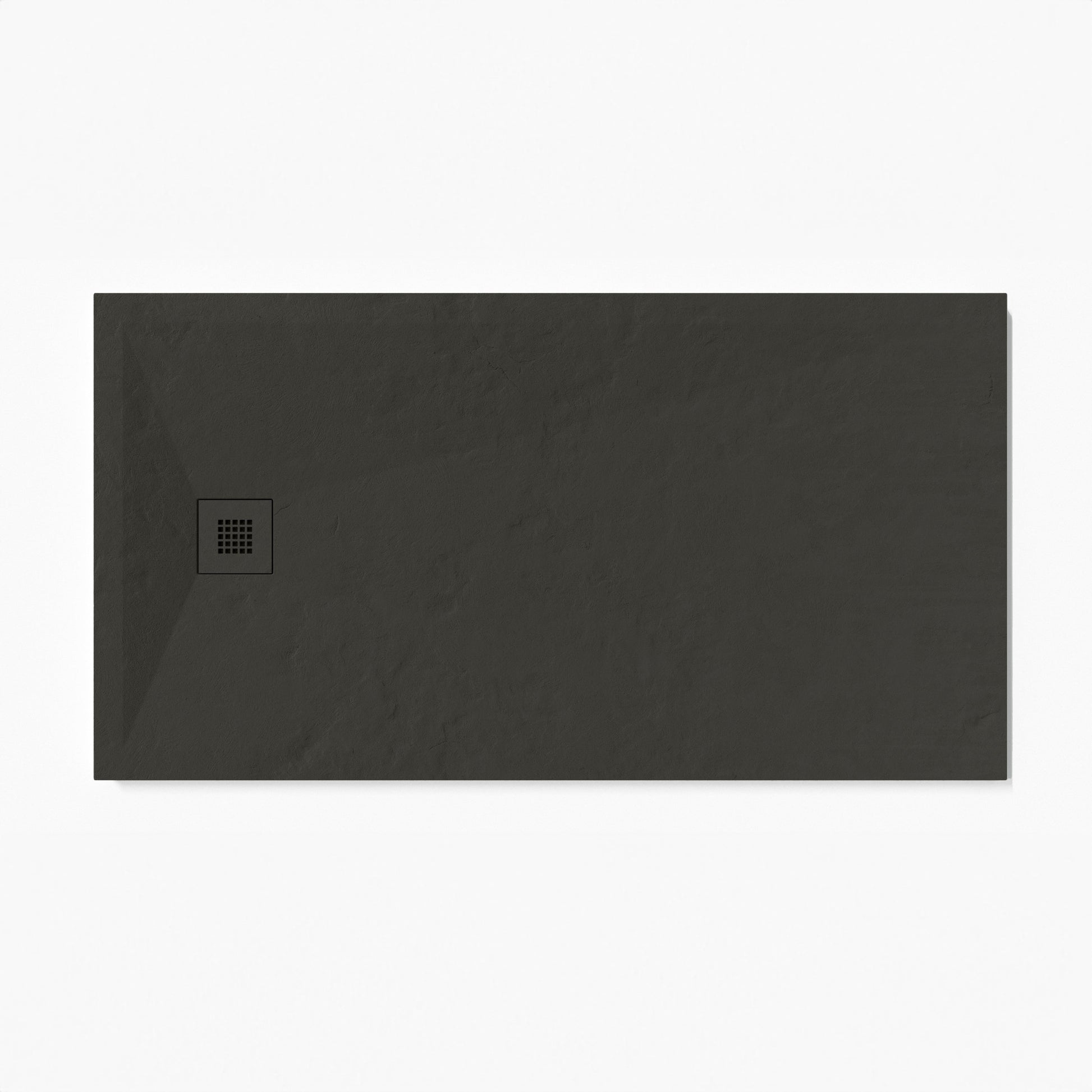 VA6032ODMB - 871372