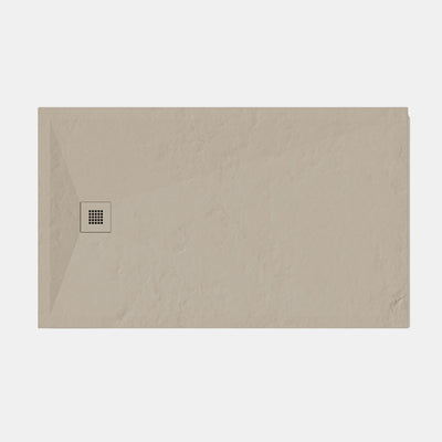 VA6036ODSND - 872375