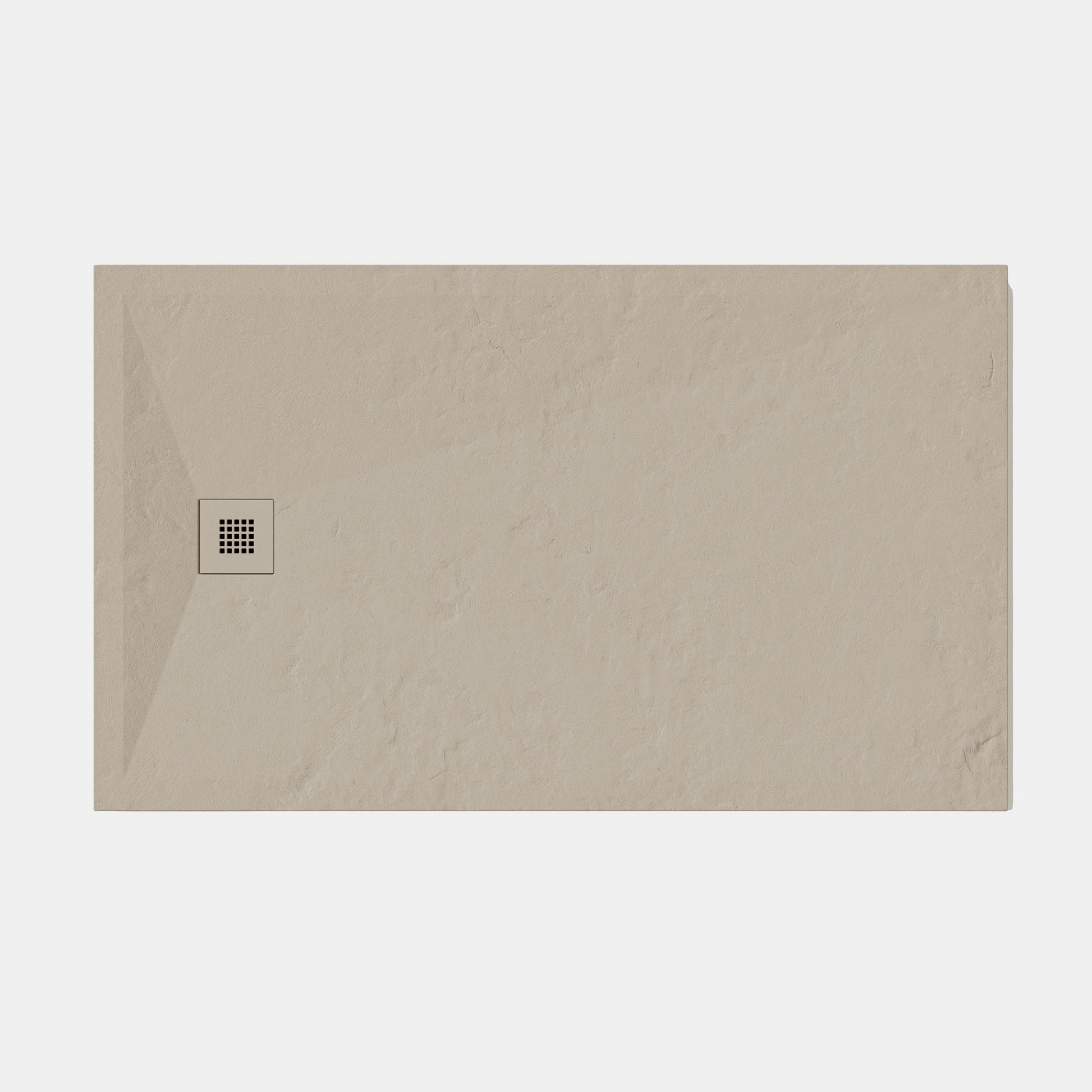 VA6036ODSND - 872375
