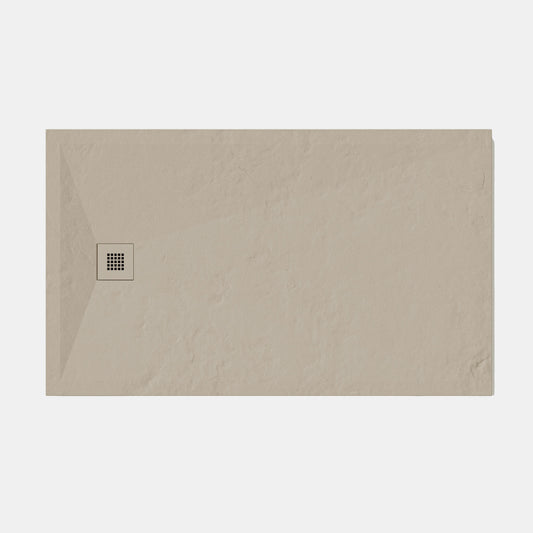 VA6036ODSND - 872375