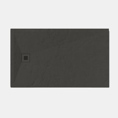 VA6036ODMB - 872372