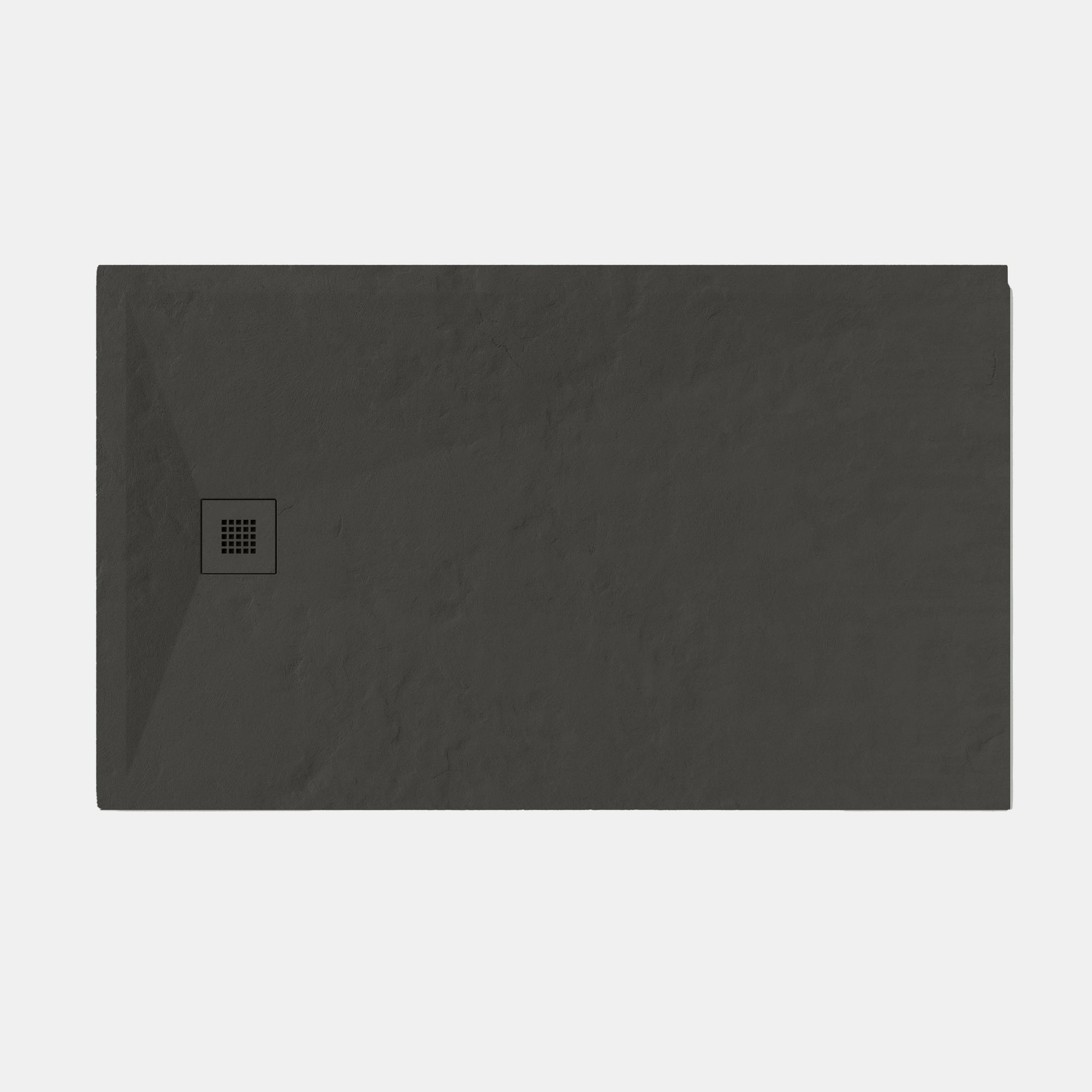 VA6036ODMB - 872372