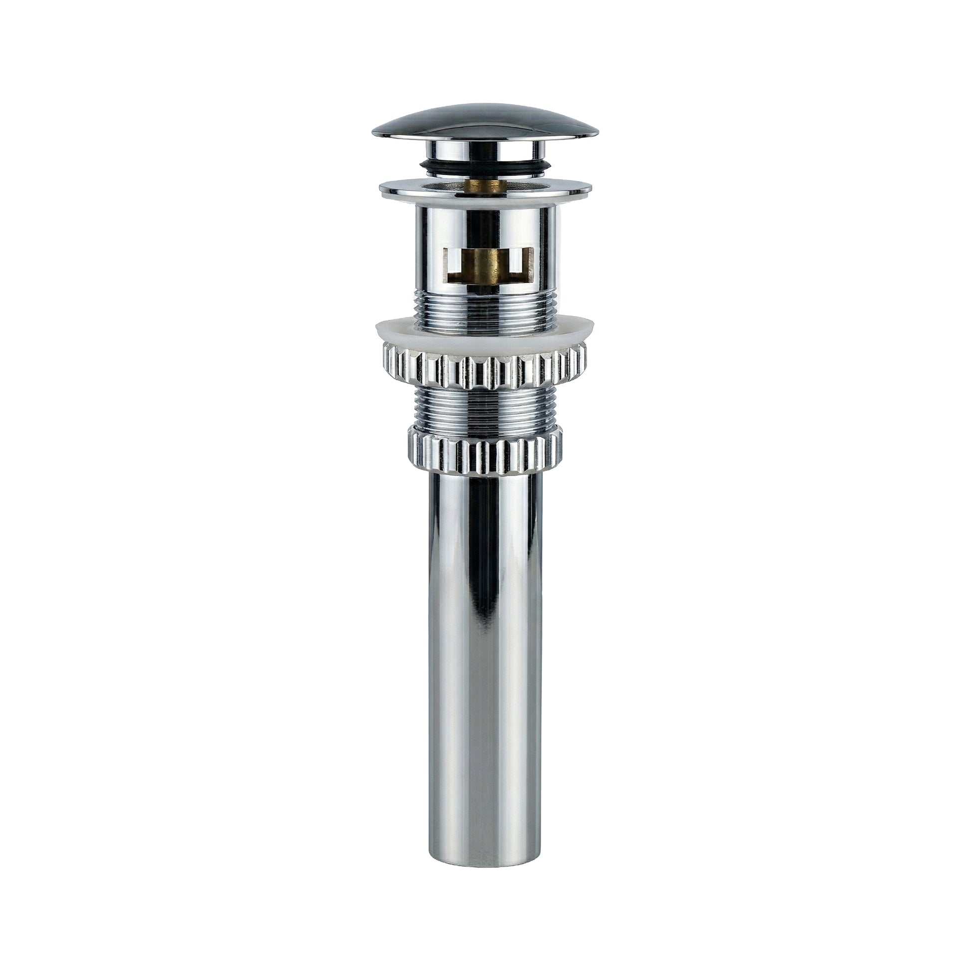 A720-B Lavatory Sink Drain with Overflow