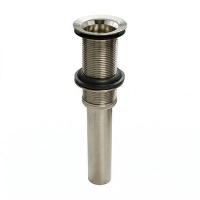 A9290-1 Open Grid Lavatory Drain