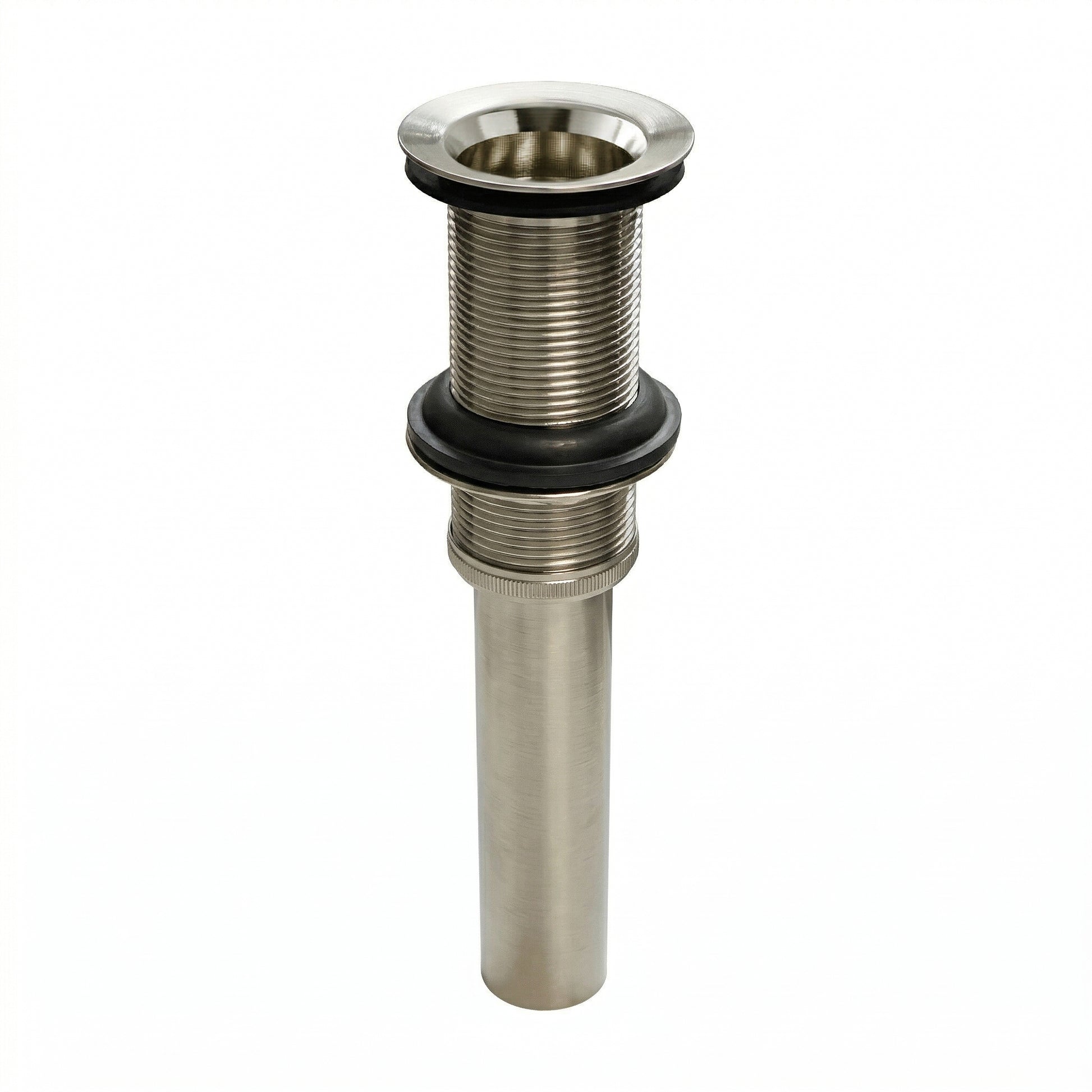 A9290-1 Open Grid Lavatory Drain
