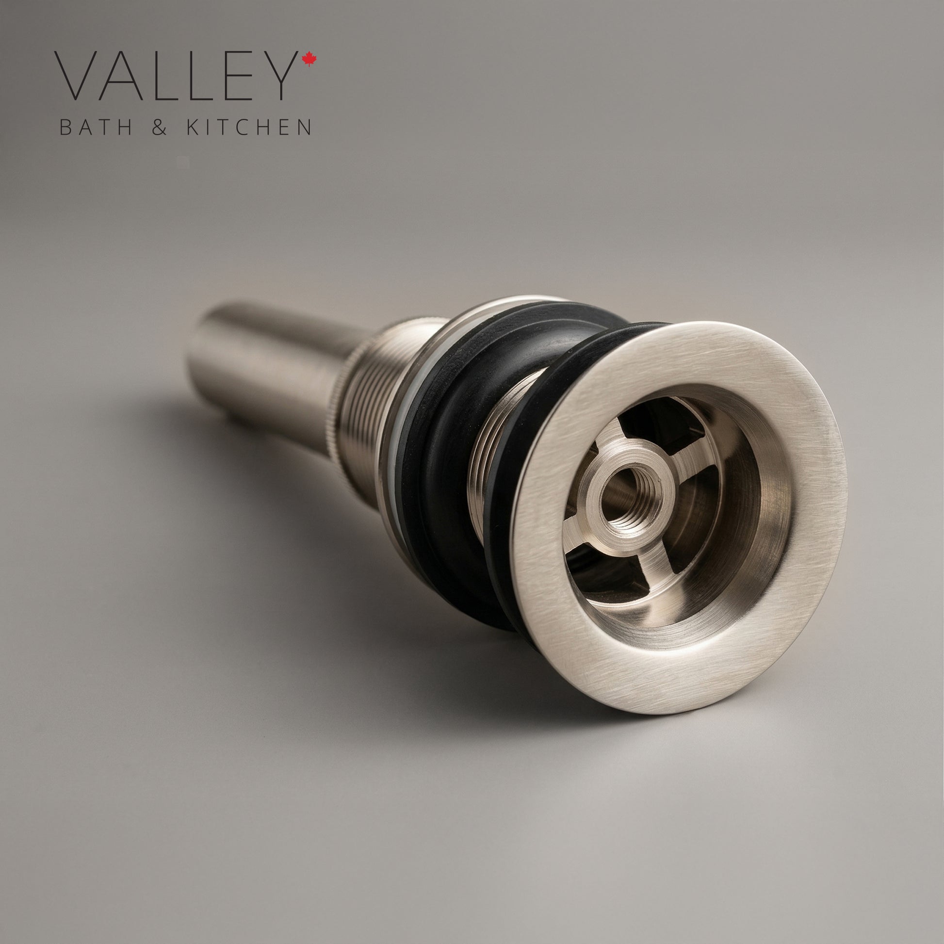 A9290-1 Open Grid Lavatory Drain