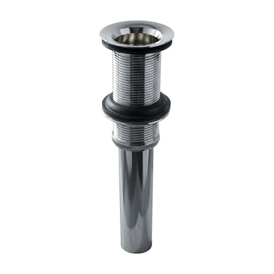 A9290-1 Open Grid Lavatory Drain