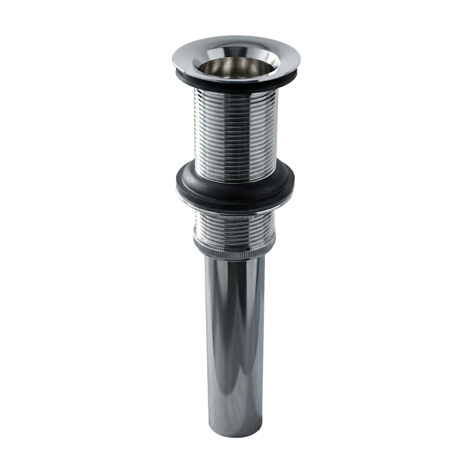 A9290-1 Open Grid Lavatory Drain
