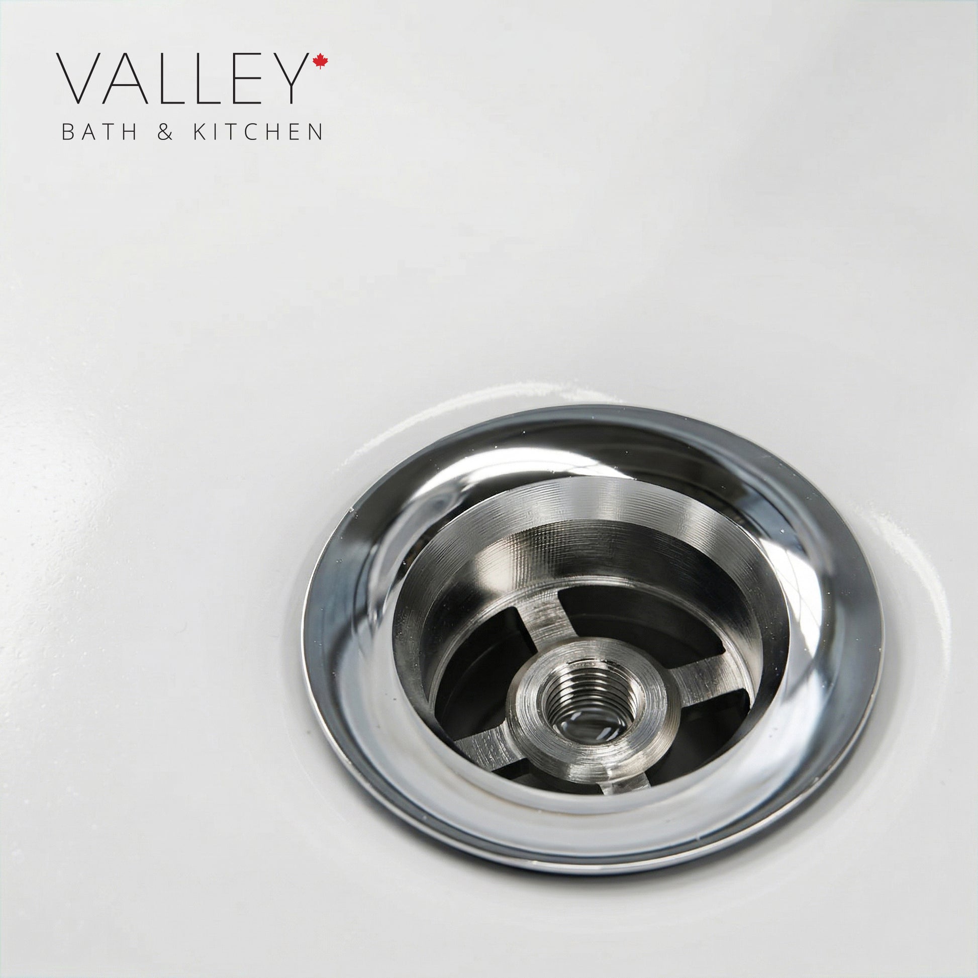 A9290-1 Open Grid Lavatory Drain
