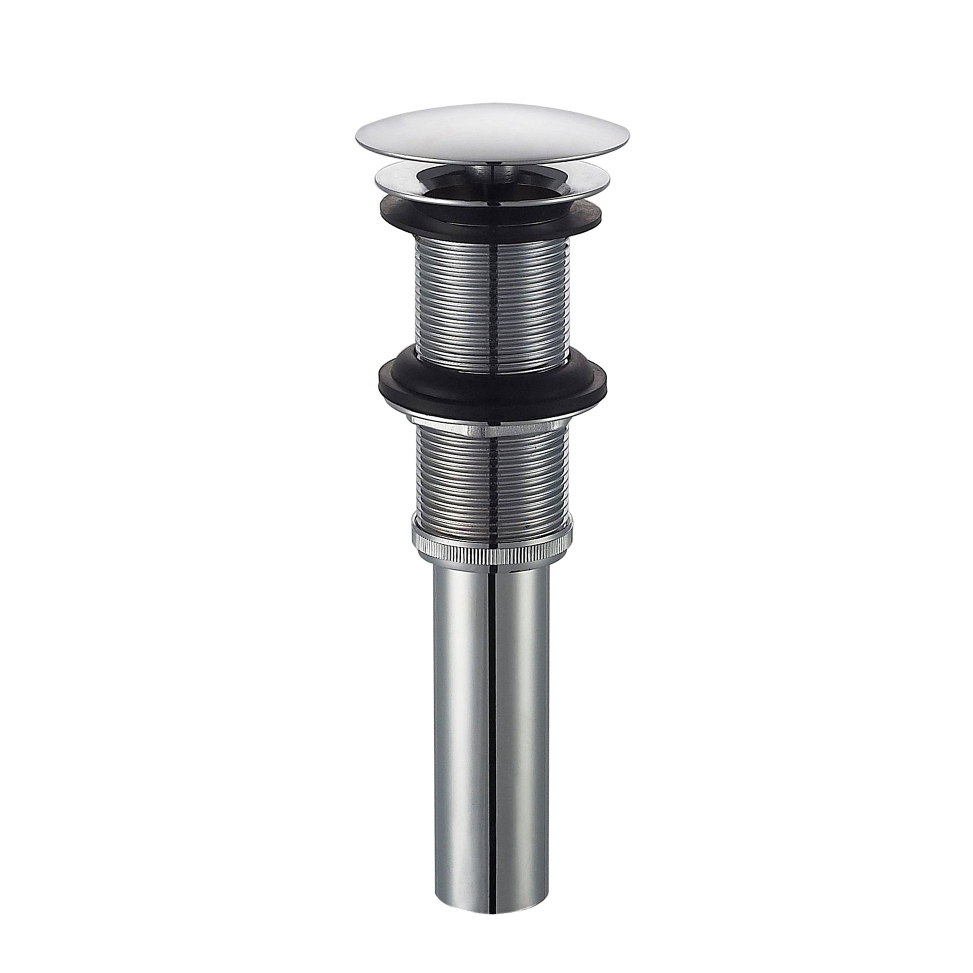 A9290 Open Grid Lavatory Drain with Cap