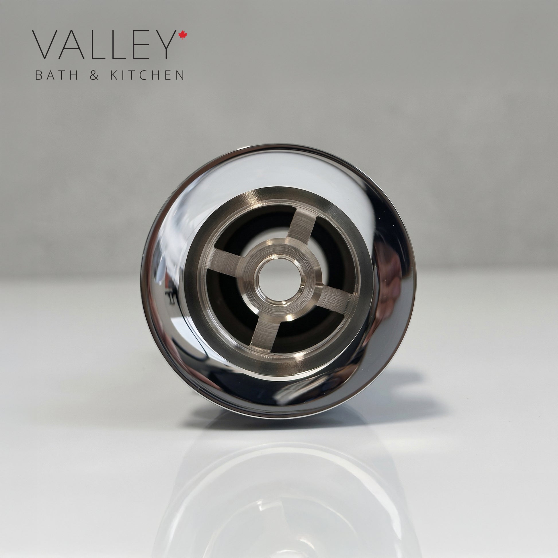 A9290-1 Open Grid Lavatory Drain