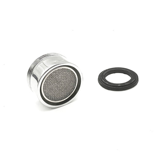 AE-02 Aerator kit for 802.430.100 spout