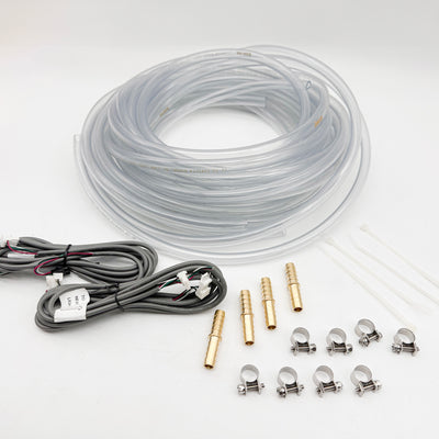 AJEXTK - AIR JET EXTENSION KIT