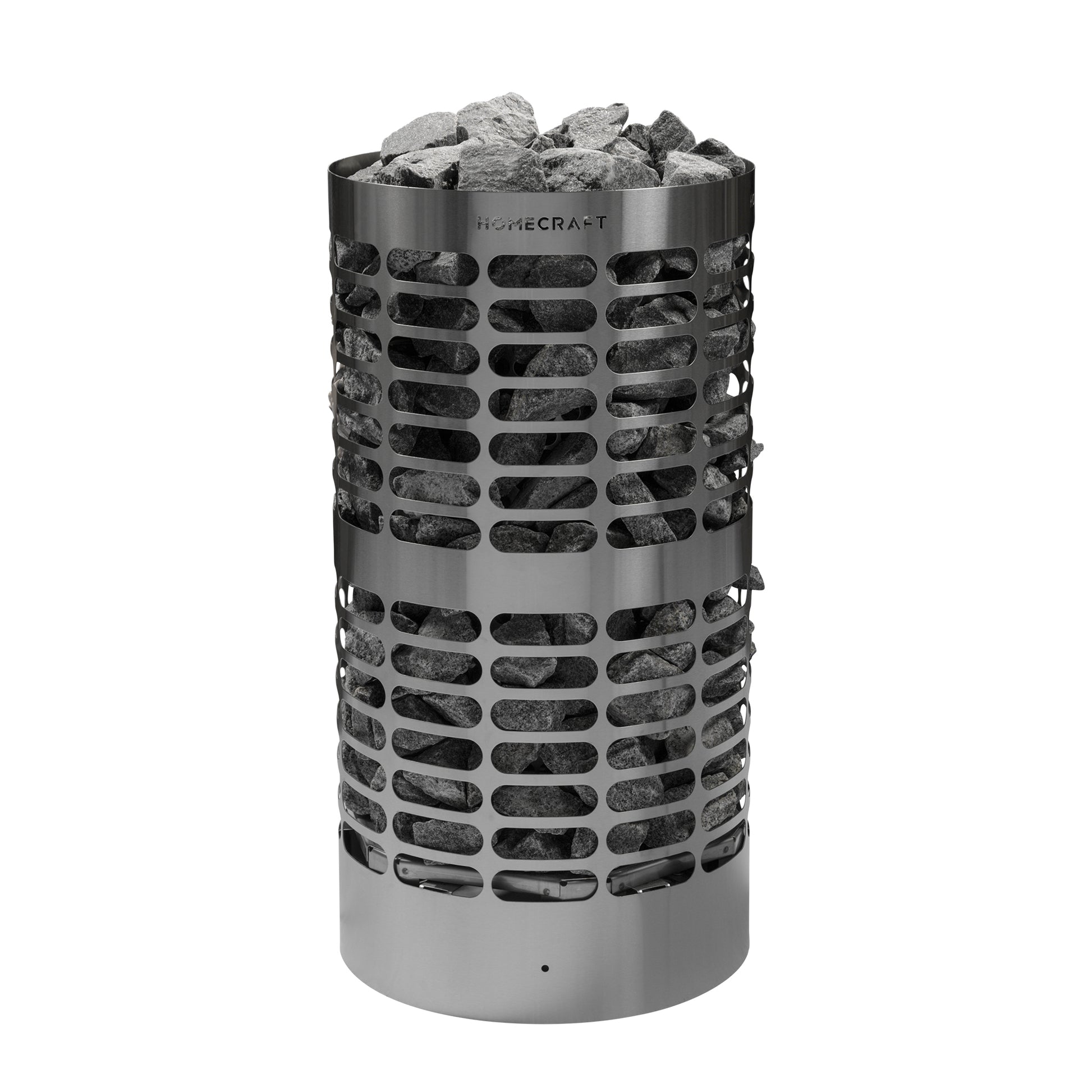 Apex 12kw (240v)