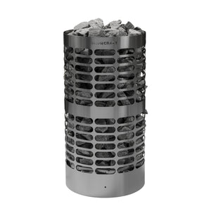 Apex 12kw (240v)