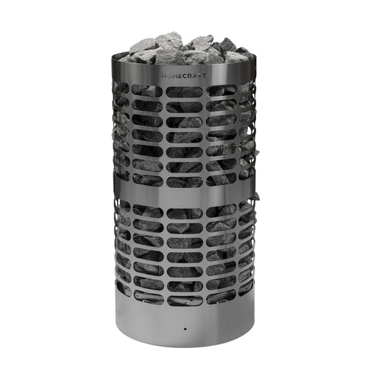 Apex 15kw (240v)