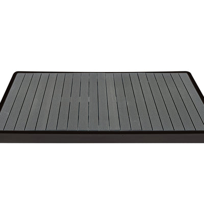 ELEMENT+ BASIN - GLOSS BLACK