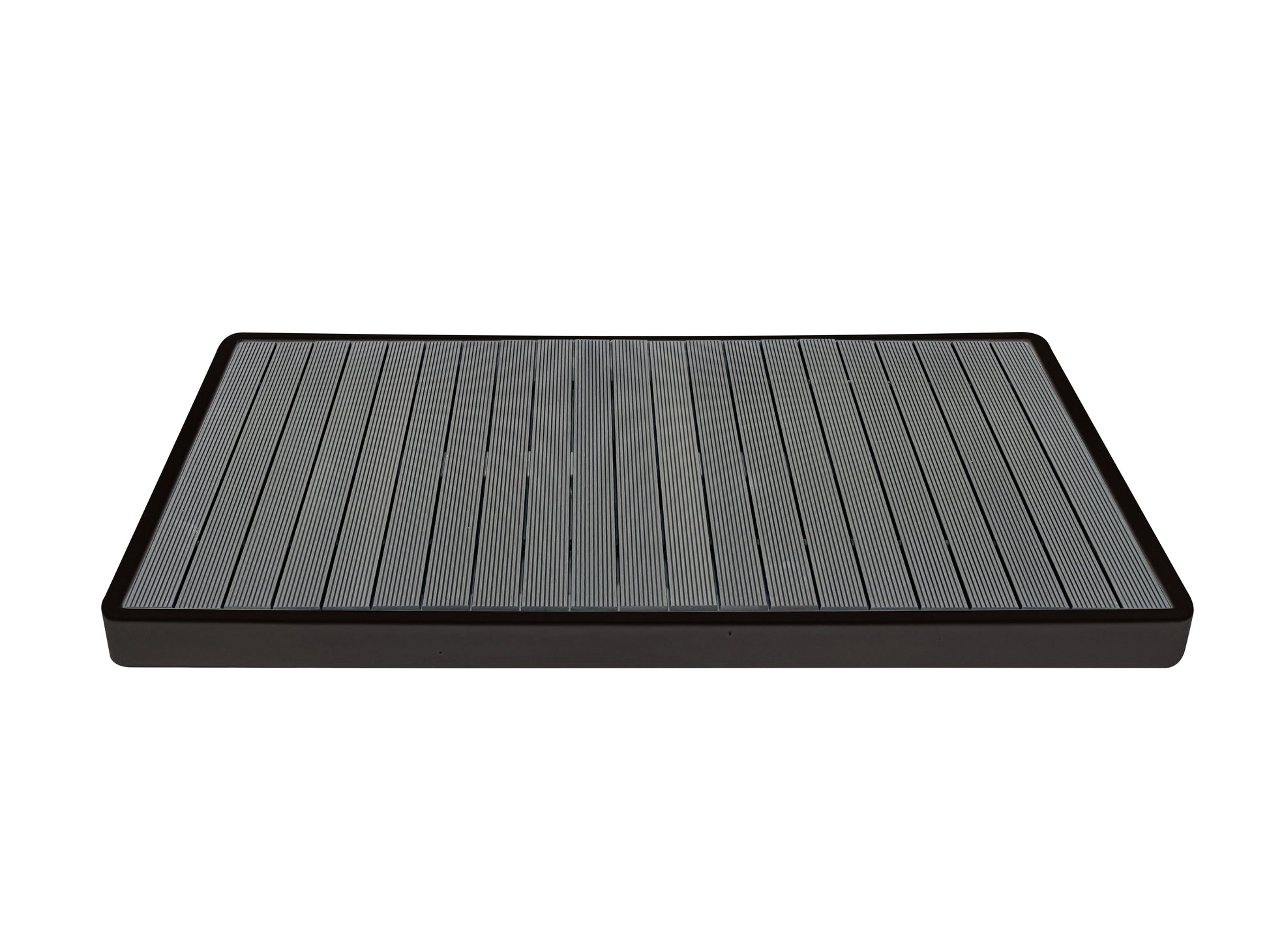 ELEMENT+ BASIN - GLOSS BLACK