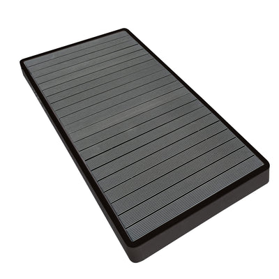 ELEMENT+ BASIN - GLOSS BLACK