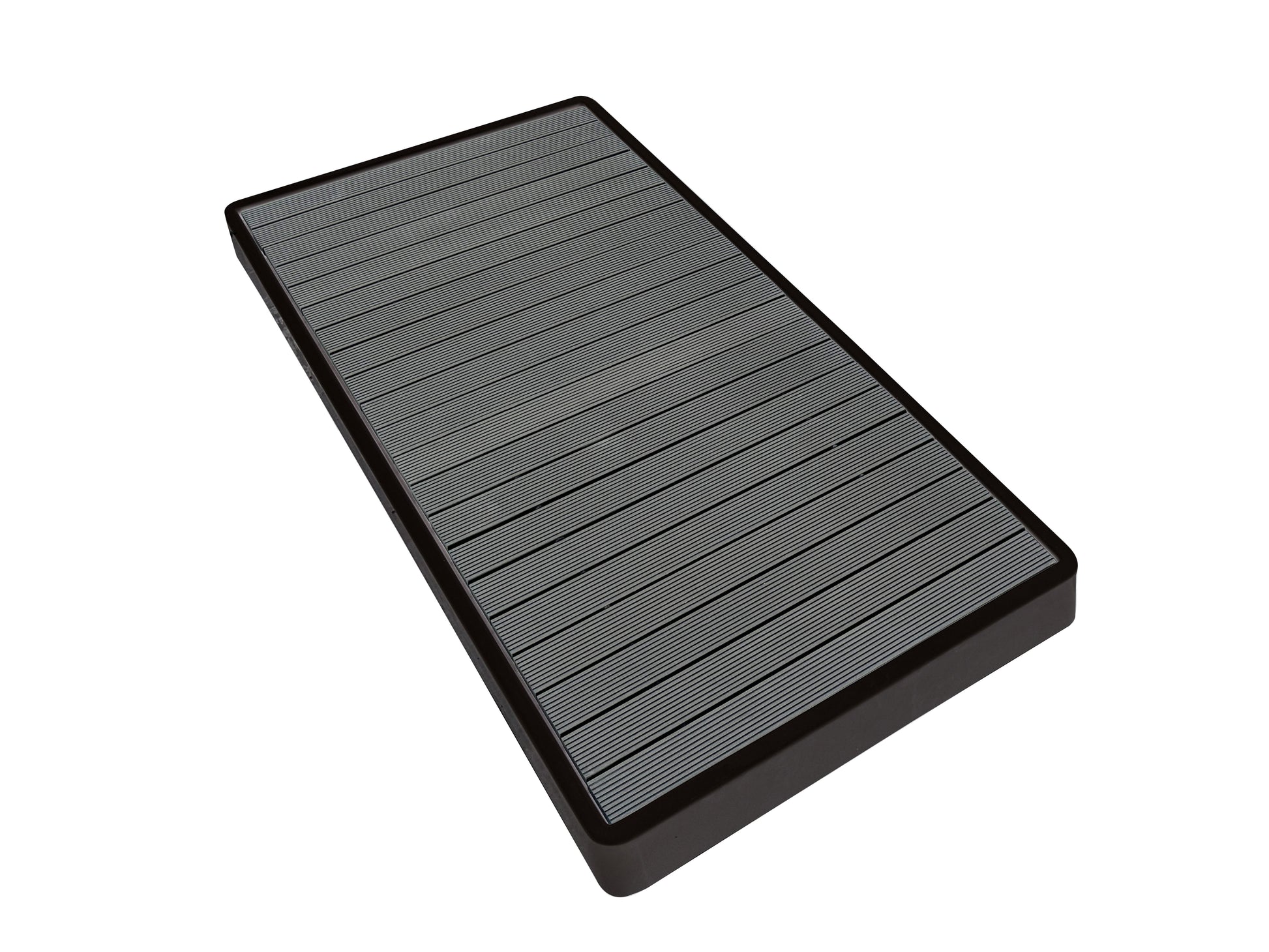 ELEMENT+ BASIN - GLOSS BLACK