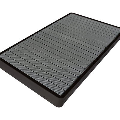 ELEMENT+ BASIN - GLOSS BLACK