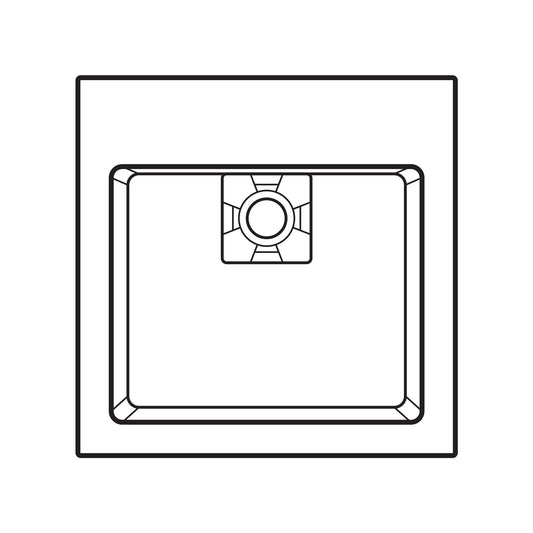 BELLA Wall Mount NH
