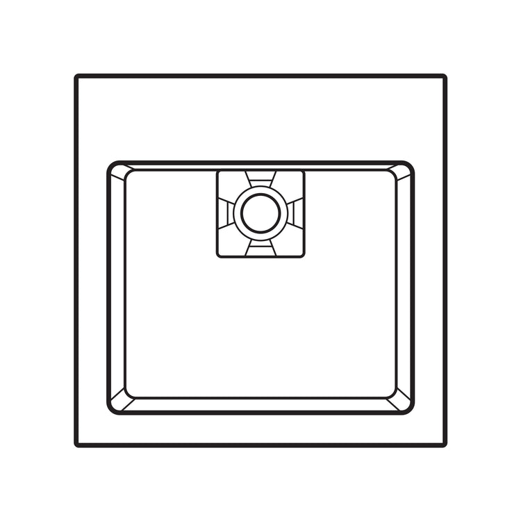 BELLA Wall Mount NH