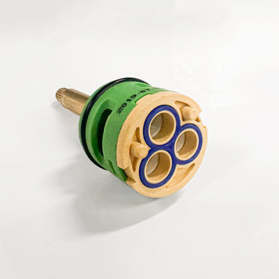 C-155 Cartridge