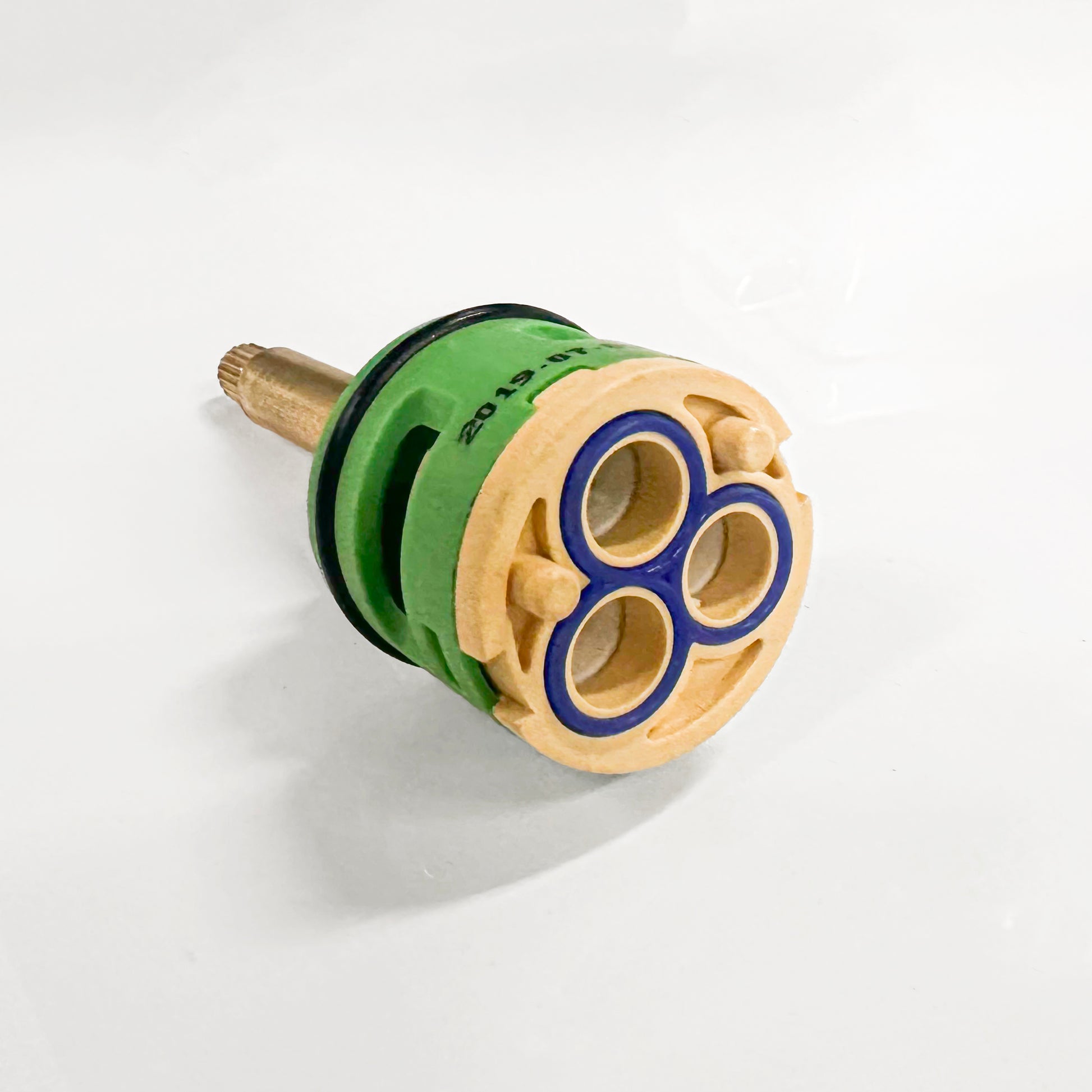 C-155 Cartridge