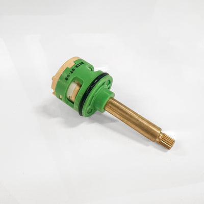 C-155 Cartridge