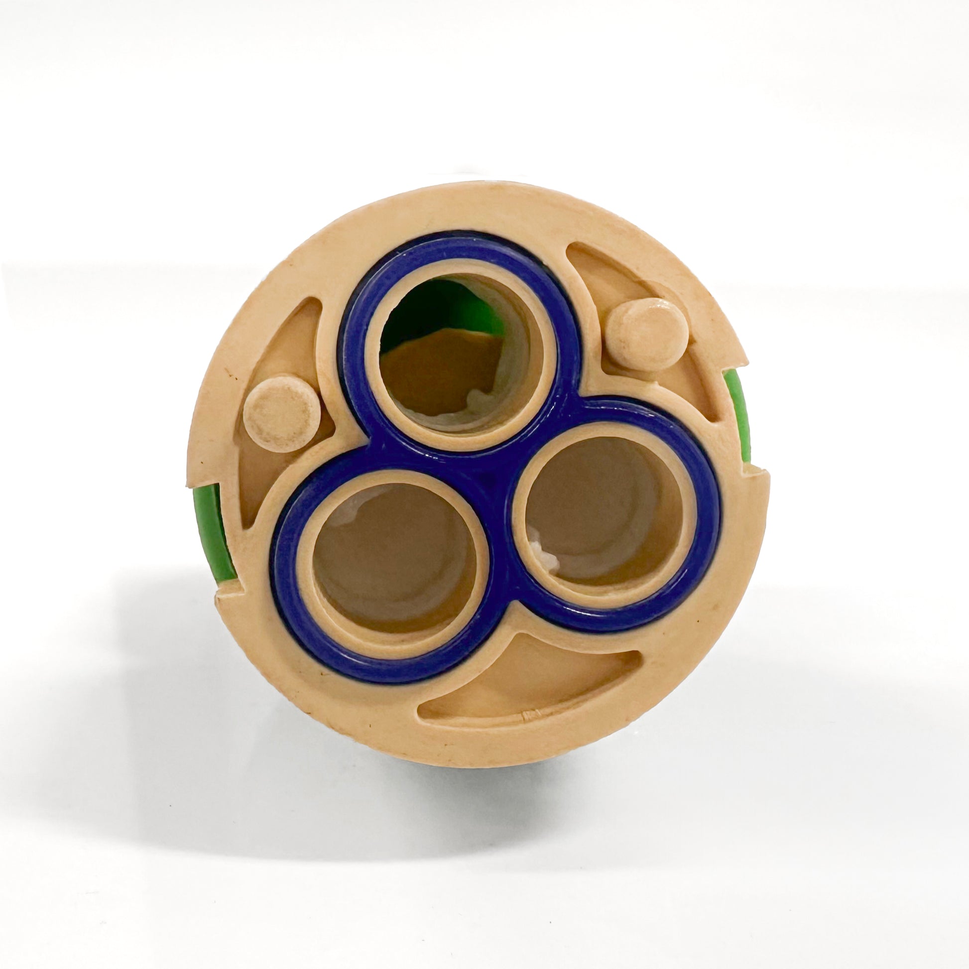 C-155 Cartridge