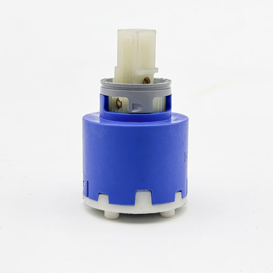 C-157 Cartridge
