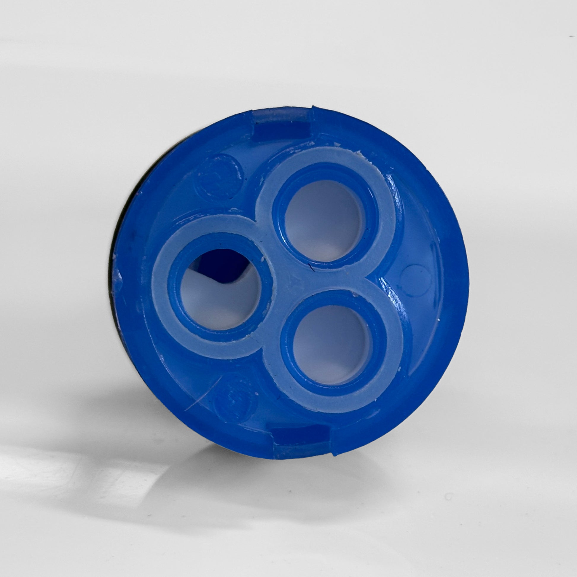 C-169 Cartridge