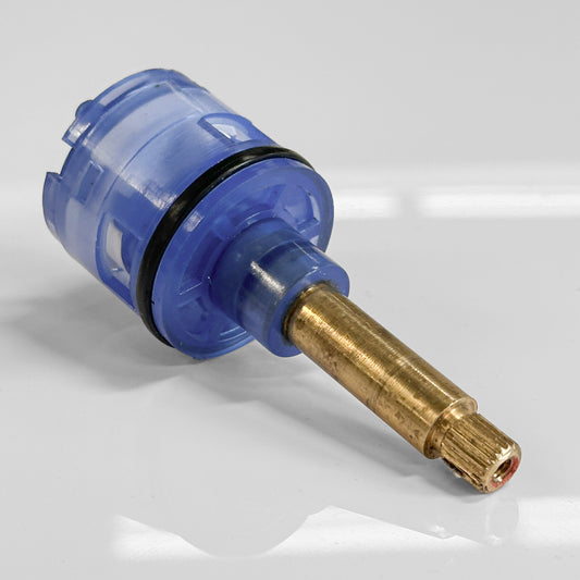 C-169 Cartridge