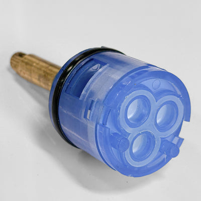 C-169 Cartridge