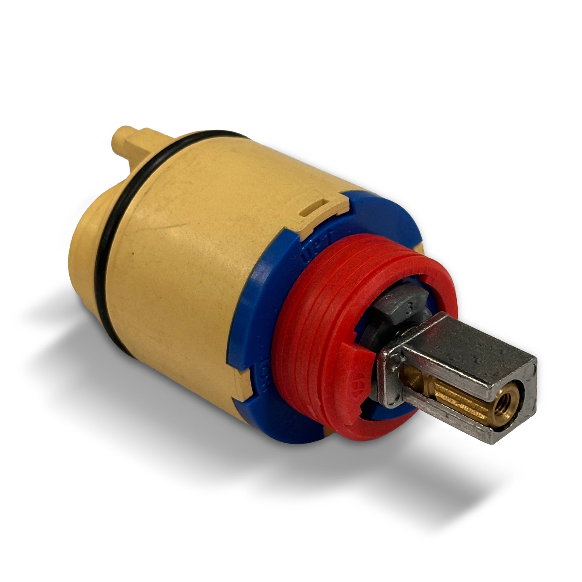 C-171 - PRESSURE BALANCE CARTRIDGE FOR: 8463A.501.100 SHOWER RAIL