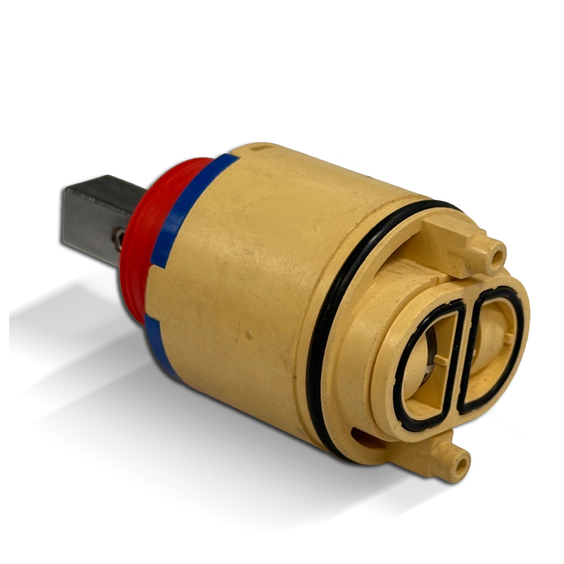 C-171 - PRESSURE BALANCE CARTRIDGE FOR: 8463A.501.100 SHOWER RAIL