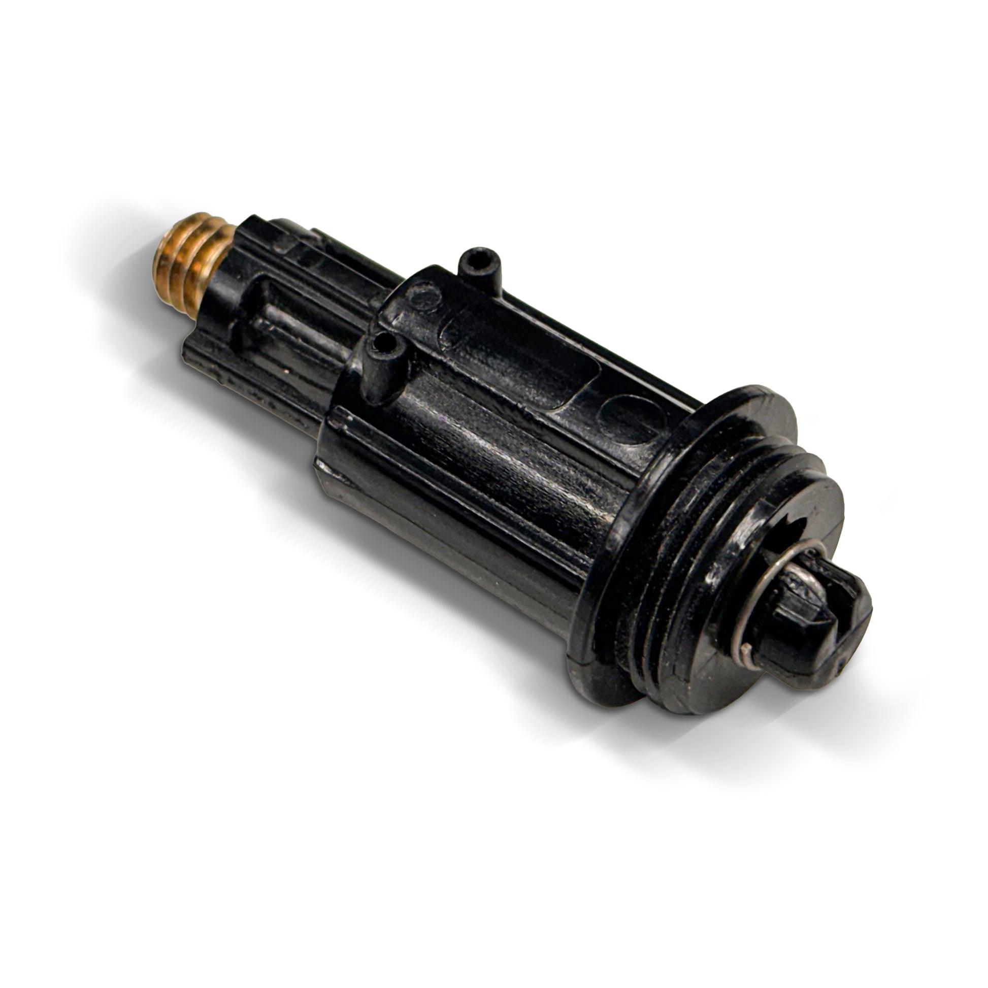 CDA03 - DRAIN  CLICKER (VA6040QK KIT)