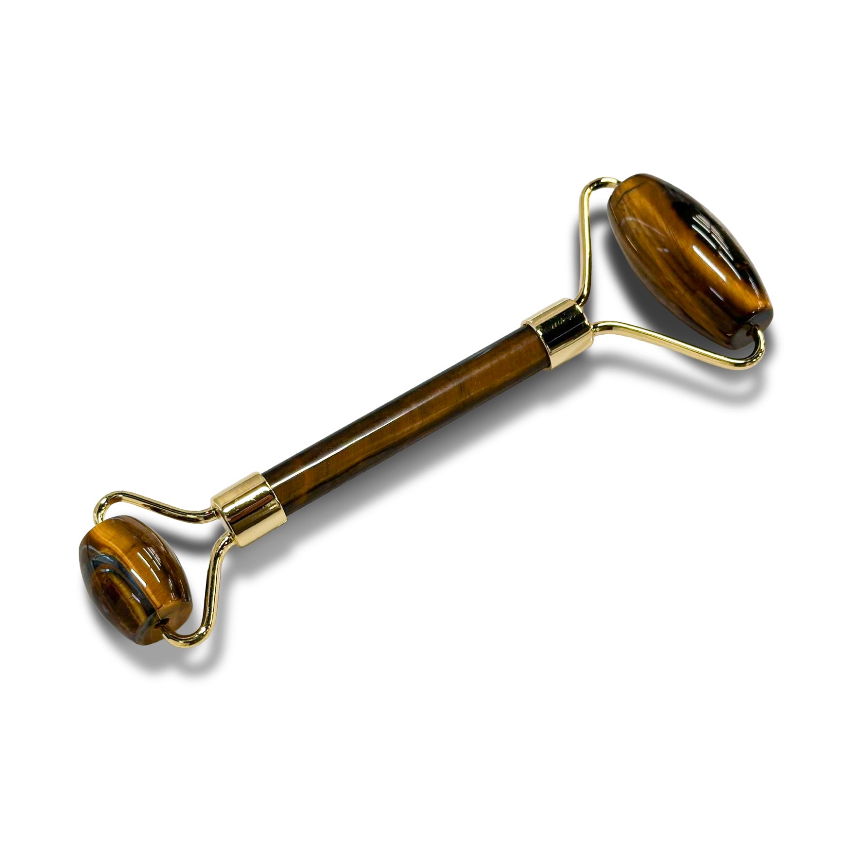 Crystal Energy Face Rollers®