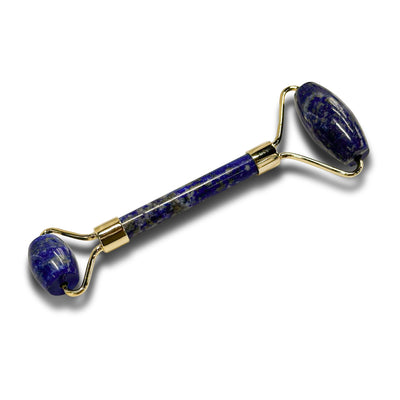 Crystal Energy Face Rollers®