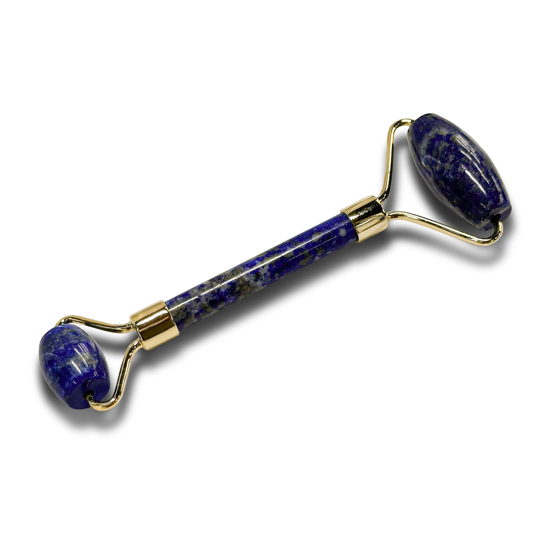 Crystal Energy Face Rollers®